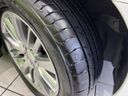 2012 Nissan Teana DBA-J32 (UW-6aaa08ae6d286)[13]