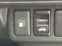 2012 Nissan Teana DBA-J32 (UW-6aaa08ae6d286)[11]