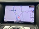 2012 Nissan Teana DBA-J32 (UW-6aaa08ae6d286)[23]