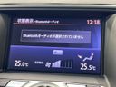 2012 Nissan Teana DBA-J32 (UW-6aaa08ae6d286)[22]