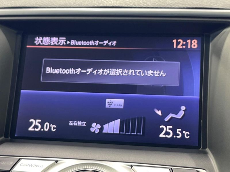 2012 Nissan Teana DBA-J32 (UW-6aaa08ae6d286)[22]