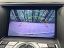 2012 Nissan Teana DBA-J32 (UW-6aaa08ae6d286)[26]