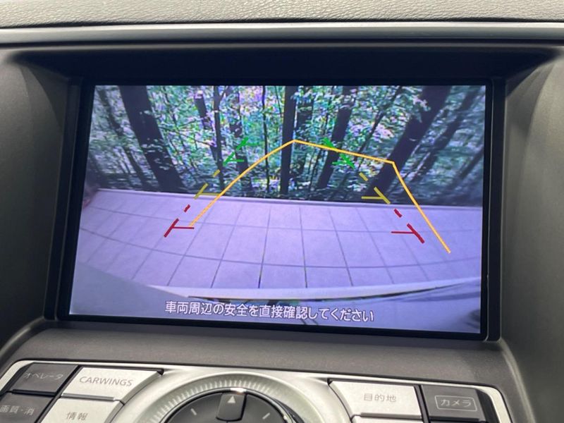 2012 Nissan Teana DBA-J32 (UW-6aaa08ae6d286)[26]