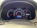 2012 Nissan Teana DBA-J32 (UW-6aaa08ae6d286)[29]