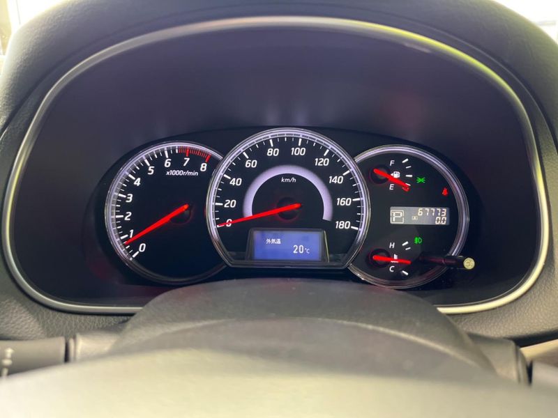 2012 Nissan Teana DBA-J32 (UW-6aaa08ae6d286)[29]