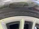 2012 Nissan Teana DBA-J32 (UW-6aaa08ae6d286)[16]