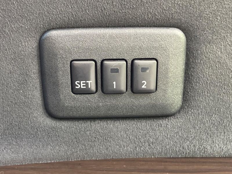 2012 Nissan Teana DBA-J32 (UW-6aaa08ae6d286)[7]