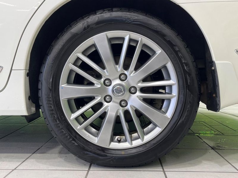 2012 Nissan Teana DBA-J32 (UW-6aaa08ae6d286)[17]