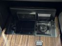 2012 Nissan Teana DBA-J32 (UW-6aaa08ae6d286)[28]
