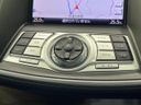 2012 Nissan Teana DBA-J32 (UW-6aaa08ae6d286)[25]