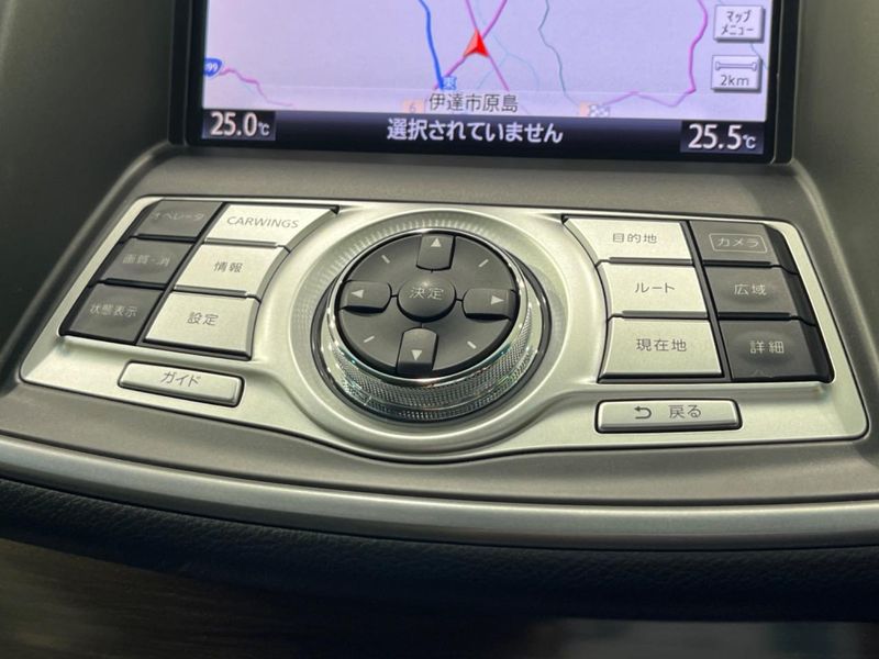 2012 Nissan Teana DBA-J32 (UW-6aaa08ae6d286)[25]