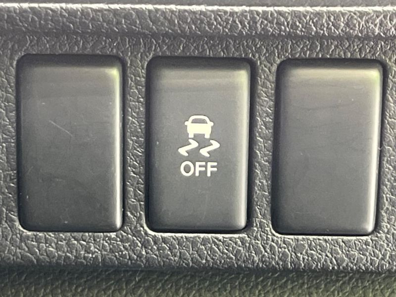 2012 Nissan Teana DBA-J32 (UW-6aaa08ae6d286)[10]