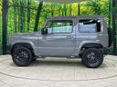 2022 Suzuki Jimny 3BA-JB64W (UW-6aaa08b1e14cf)[13]