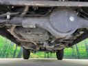 2022 Suzuki Jimny 3BA-JB64W (UW-6aaa08b1e14cf)[23]
