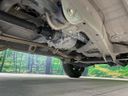 2022 Suzuki Jimny 3BA-JB64W (UW-6aaa08b1e14cf)[25]