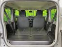 2022 Suzuki Jimny 3BA-JB64W (UW-6aaa08b1e14cf)[19]
