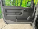 2022 Suzuki Jimny 3BA-JB64W (UW-6aaa08b1e14cf)[27]