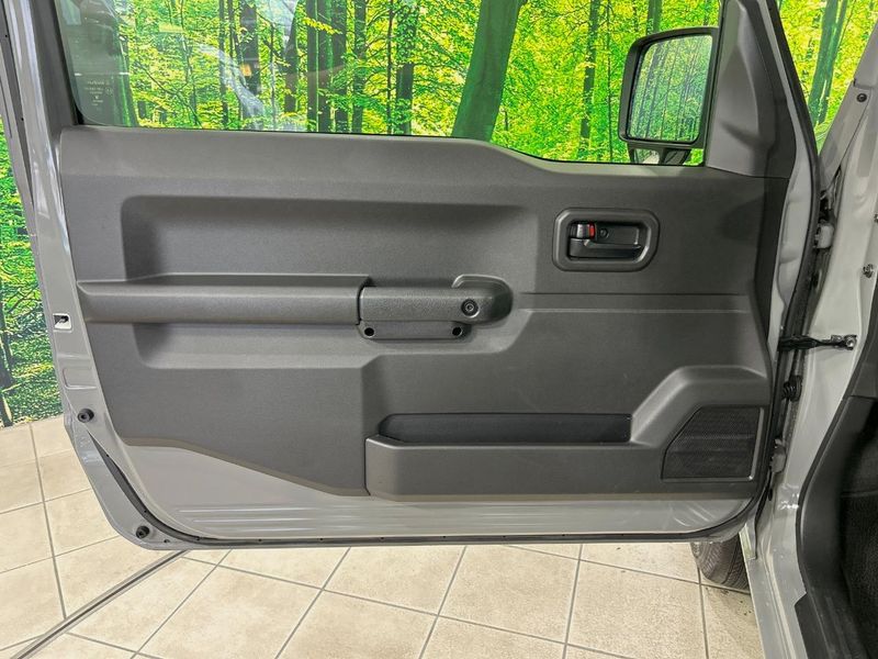 2022 Suzuki Jimny 3BA-JB64W (UW-6aaa08b1e14cf)[27]