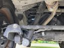 2022 Suzuki Jimny 3BA-JB64W (UW-6aaa08b1e14cf)[24]
