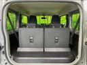 2022 Suzuki Jimny 3BA-JB64W (UW-6aaa08b1e14cf)[16]