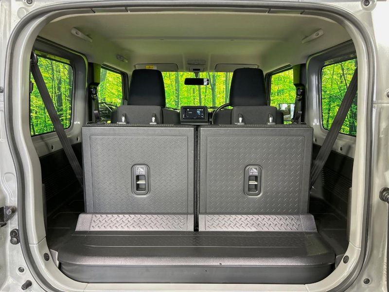 2022 Suzuki Jimny 3BA-JB64W (UW-6aaa08b1e14cf)[16]