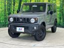 2022 Suzuki Jimny 3BA-JB64W (UW-6aaa08b1e14cf)[0]