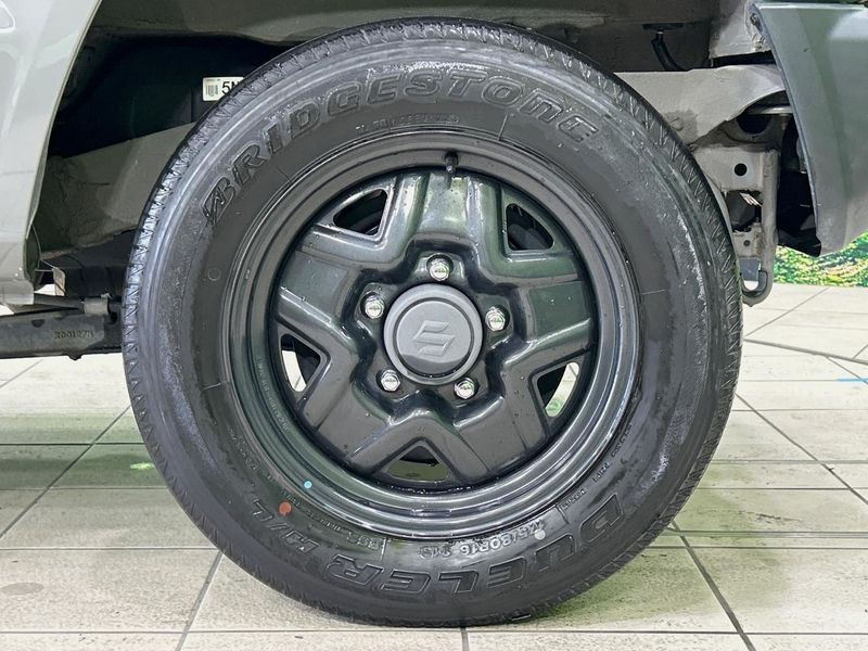 2022 Suzuki Jimny 3BA-JB64W (UW-6aaa08b1e14cf)[10]