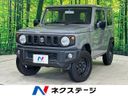 2022 Suzuki Jimny 3BA-JB64W (UW-6aaa08b1e14cf)[3]
