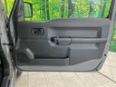 2022 Suzuki Jimny 3BA-JB64W (UW-6aaa08b1e14cf)[29]