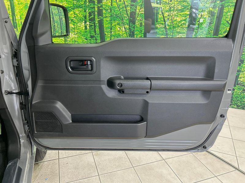 2022 Suzuki Jimny 3BA-JB64W (UW-6aaa08b1e14cf)[29]