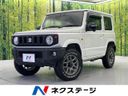 2024 Suzuki Jimny 3BA-JB64W (UW-6aaa08b61efc5)[3]