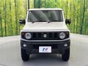 2024 Suzuki Jimny 3BA-JB64W (UW-6aaa08b61efc5)[6]