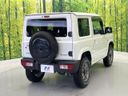2024 Suzuki Jimny 3BA-JB64W (UW-6aaa08b61efc5)[9]