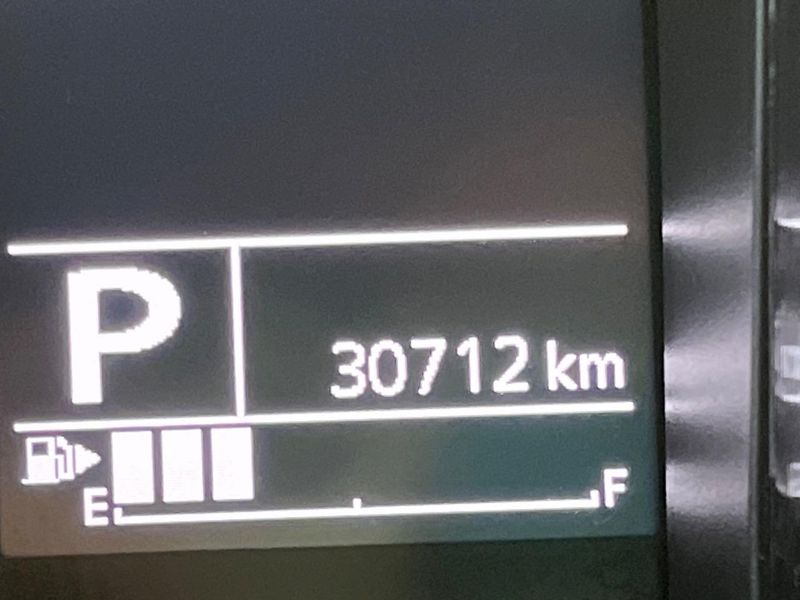 2024 Suzuki Jimny 3BA-JB64W (UW-6aaa08b61efc5)[2]