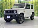 2024 Suzuki Jimny 3BA-JB64W (UW-6aaa08b61efc5)[0]