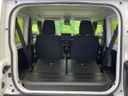 2024 Suzuki Jimny 3BA-JB64W (UW-6aaa08b61efc5)[27]