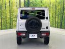 2024 Suzuki Jimny 3BA-JB64W (UW-6aaa08b61efc5)[10]