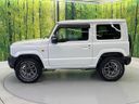 2024 Suzuki Jimny 3BA-JB64W (UW-6aaa08b61efc5)[12]
