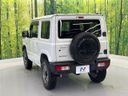 2024 Suzuki Jimny 3BA-JB64W (UW-6aaa08b61efc5)[11]