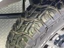 2024 Suzuki Jimny 3BA-JB64W (UW-6aaa08b61efc5)[16]