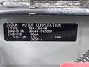 2025 Suzuki Jimny 3BA-JB64W (UW-6aaa08b8cedf9)[1]
