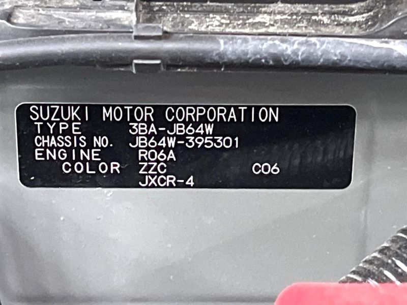 2025 Suzuki Jimny 3BA-JB64W (UW-6aaa08b8cedf9)[1]