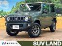 2025 Suzuki Jimny 3BA-JB64W (UW-6aaa08b8cedf9)[3]