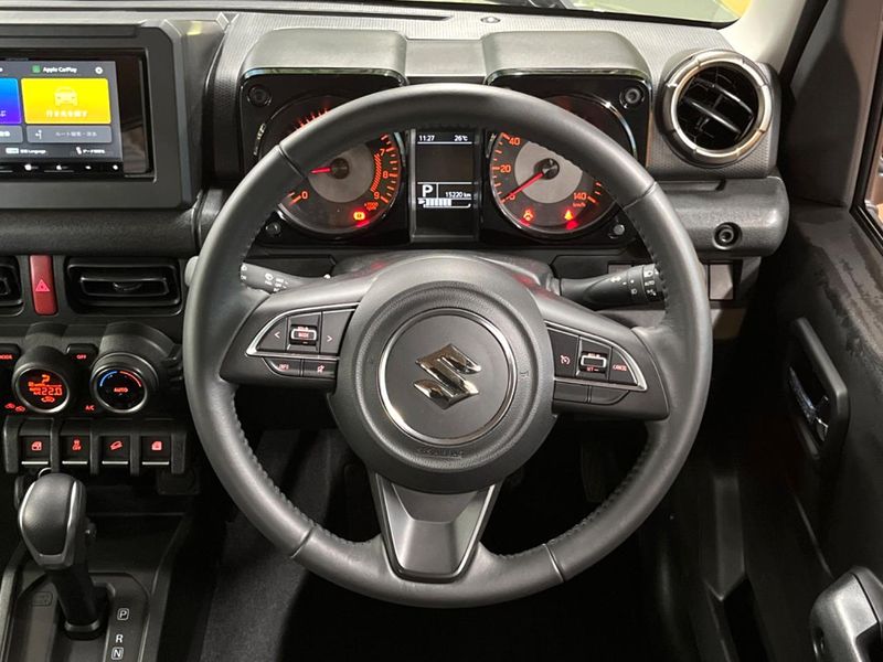 2025 Suzuki Jimny 3BA-JB64W (UW-6aaa08b8cedf9)[14]