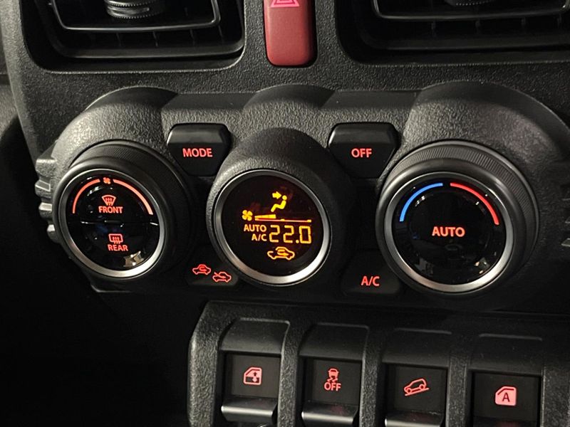 2025 Suzuki Jimny 3BA-JB64W (UW-6aaa08b8cedf9)[25]