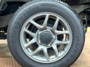 2025 Suzuki Jimny 3BA-JB64W (UW-6aaa08b8cedf9)[8]