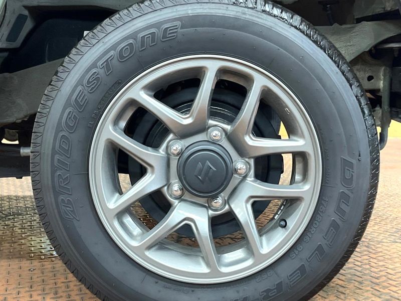 2025 Suzuki Jimny 3BA-JB64W (UW-6aaa08b8cedf9)[8]