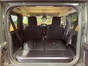 2025 Suzuki Jimny 3BA-JB64W (UW-6aaa08b8cedf9)[11]