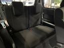 2025 Suzuki Jimny 3BA-JB64W (UW-6aaa08b8cedf9)[18]