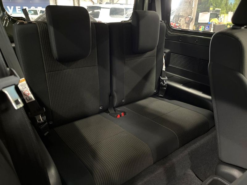 2025 Suzuki Jimny 3BA-JB64W (UW-6aaa08b8cedf9)[18]